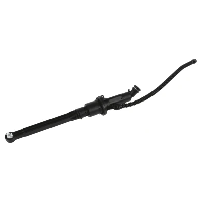 Bilde av SACHS 6284 654 042 Giversylinder uten sensor