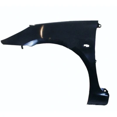 Bilde av Skvettskjerm, Foran venstre, peugeot 307, 307 break, cc, sw, 7840 R0