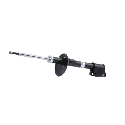 Bilde av BILSTEIN B4 OE Replacement 22 224583 Støtdemper bakaksel gasstrykk torørs fjærbein øvre stift, nedre klemme DACIA: Duster SUV