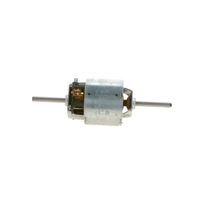 Bilde av BOSCH 0 130 101 616 Elektromotor 24 4300 180