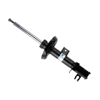 Bilde av BILSTEIN B4 OE Replacement 22 263957 Støtdemper framaksel venstre gasstrykk torørs fjærbein øvre stift, nedre klemme