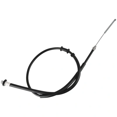 Bilde av FEBI BILSTEIN 176778 Bremsekabel høyre bak 1430