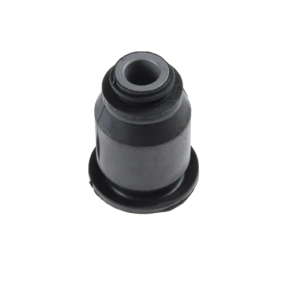 Bilde av BLUE PRINT ADM58074 Styrestang Lagring framaksel venstre, nede, foran, høyre gummi