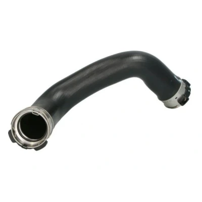 Bilde av THERMOTEC DC1512TT Ladeluftslange NISSAN: Qashqai / Qashqai+2 I