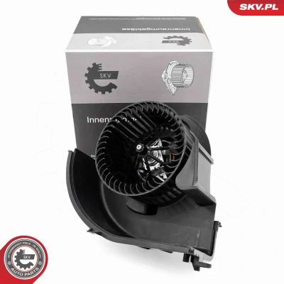 Bilde av Kupévifte bmw x5 [e70], x6 [e71, e72] OE 64116971108, 64119229658, 64119245849