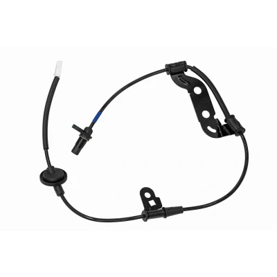 Bilde av VEMO V52 72 0328 ABS Sensor venstre bakaksel 2 polet 812,8mm firkantet
