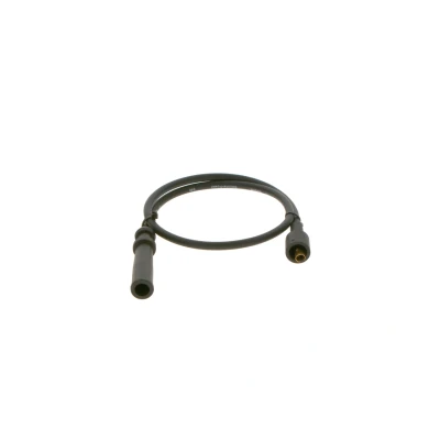 Bilde av Tennledningssett, volvo 240, 240 kombi, 340 360, 360 sedan, 740, 740 760