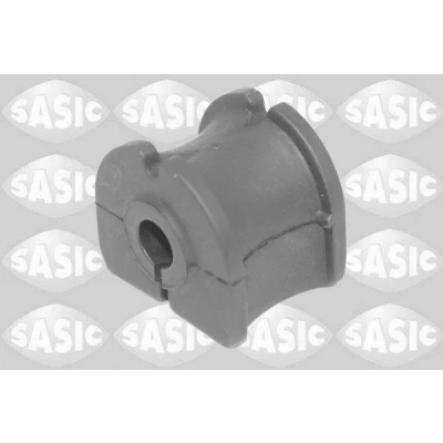 Bilde av SASIC 2304046 Stabilisatorbøssinger bakaksel, innvendig gummilager 12 44 13,5 DACIA: Duster SUV