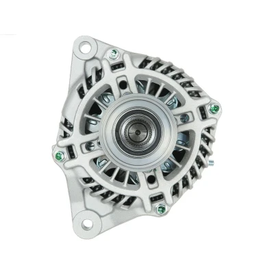 Bilde av AS PL A5392S Dynamo 12V 150A SUBARU: Forester III, IV