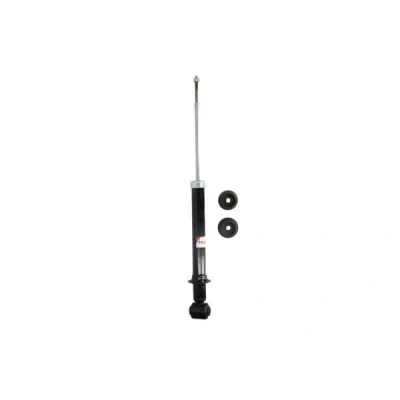 Bilde av Støtdemper Magnum Technology AGX064MT