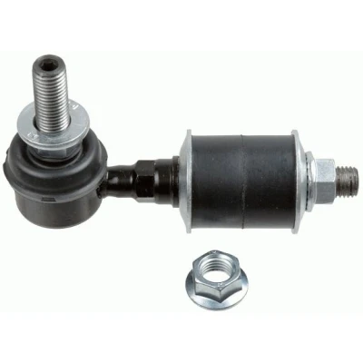 Bilde av Stabilisator stag LEMFÖRDER 30647 01