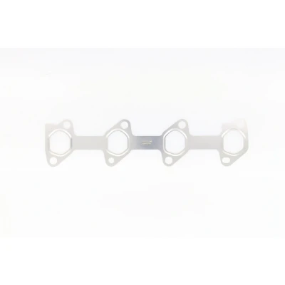 Bilde av CORTECO 026518P Eksospakning Eksosmanifold NISSAN: Qashqai / Qashqai+2 I, Note RENAULT: CLIO 2