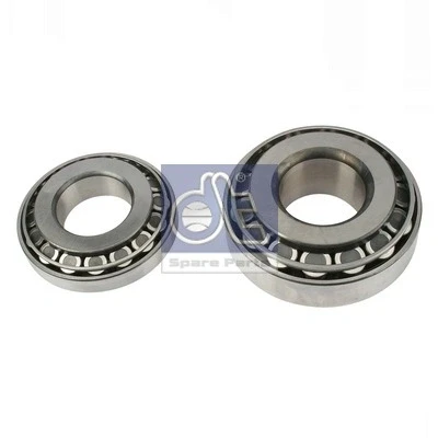 Bilde av DT Spare Parts 5.30137 Hjullager bakaksel