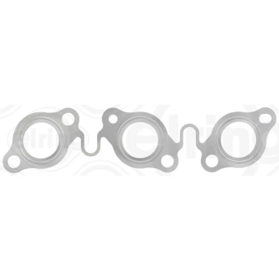 Bilde av ELRING 584.910 Eksospakning LAND ROVER: Range Rover Sport, Discovery 3, 4