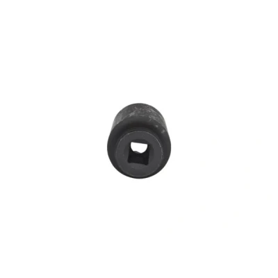 Bilde av KS TOOLS 150.1705 Kraftpipe 85 30,0 tolvkant