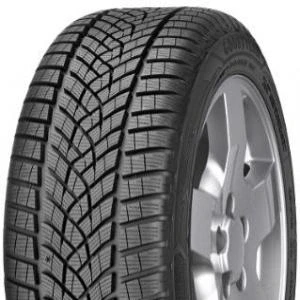 Bilde av Goodyear UltraGrip Performance + SUV ( 235/65 R17 108H XL )
