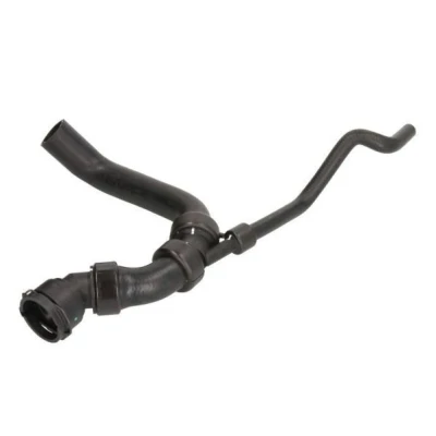 Bilde av THERMOTEC DWW114TT Radiatorslange øvre VOLKSWAGEN: Passat B5 Stasjonsvogn, GP AUDI: A4 Avant, Sedan