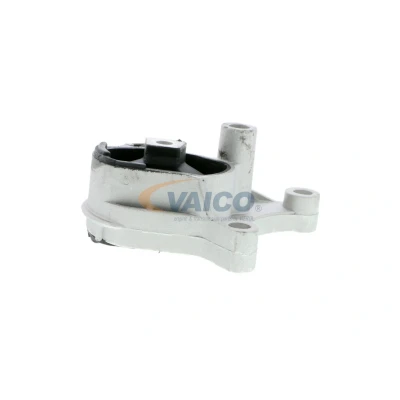 Bilde av VAICO V25 0614 Motorfeste Original Quality bak