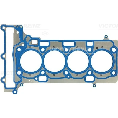 Bilde av REINZ 61 10166 00 Toppakning 0,8 83 metallagpakning
