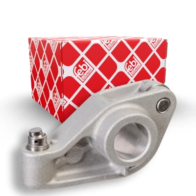 Bilde av FEBI BILSTEIN 27702 Vippearm, motorstyring