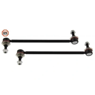 Bilde av MAPCO 59158/2HPS Reparasjonssett, stabilisator koplingsstang framaksel
