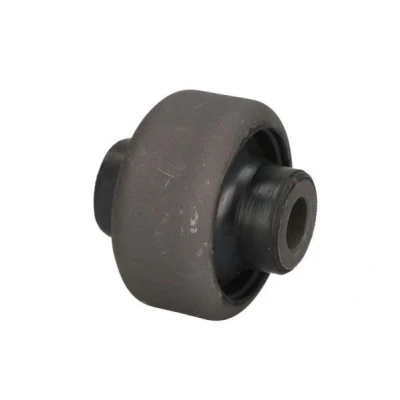 Bilde av REINHOCH RH14 2069 Styrestang Lagring framaksel begge sider, nede, bak 53 gummi RENAULT: SCENIC 2