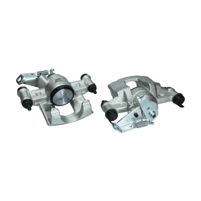 Bilde av Bremsecaliper, Bakaksel, Høyre, nissan,opel,renault,vauxhall, 4400100Q0C, 4400100Q0D, 440010724R, 440011819R, 4421282, 4502802, 95507102