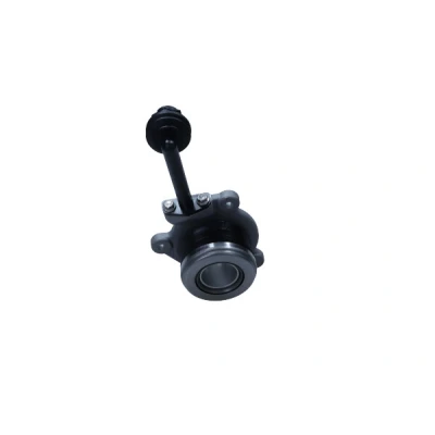 Bilde av MAXGEAR 61 5599 Sentral utrykker, clutch PEUGEOT: 5008 I, 508 I SW, 3008