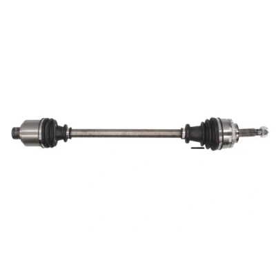 Bilde av Drivaksel POINT GEAR PNG70316