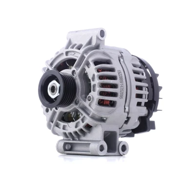Bilde av AS PL A0210 Dynamo 12V 110A MINI: Hatchback