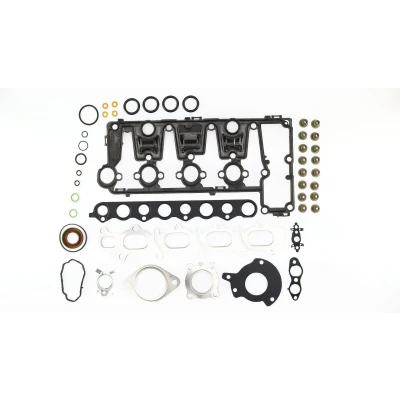Bilde av CORTECO 83403427 Tetningssett, sylindertopp uten sylinderhodetetning FORD: FOCUS 3, S Max Mk1