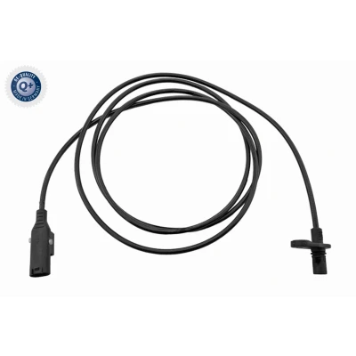 Bilde av VEMO V30 72 0864 ABS Sensor høyre bakaksel 2 polet 1650mm 12V MERCEDES BENZ: Sprinter 3.5 T Flatvogn lastebil/Chassis, Van