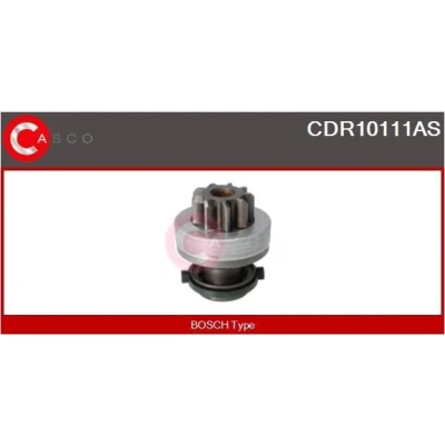 Bilde av CASCO CAR30067AS Anker, starter 12V