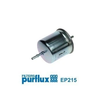 Bilde av PURFLUX EP215 Drivstoffilter ledningsfilter VOLVO: V70 2, XC90 I, S60 I