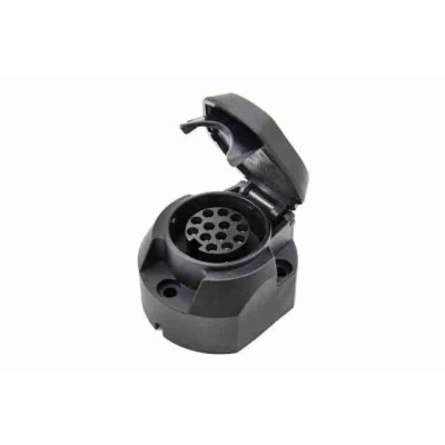 Bilde av VEMO V98 66014 Adapter, stikkontakt