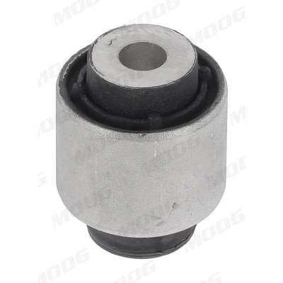 Bilde av MOOG JA SB 16681 Styrestang Lagring innvendig, framaksel begge sider 51,3 Gummimetallager følgearm