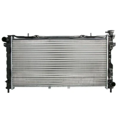 Bilde av Radiator THERMOTEC D7Y078TT
