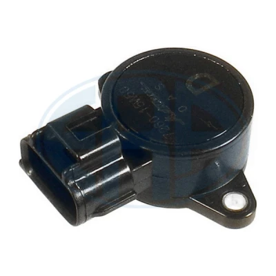 Bilde av ERA 550439 Drosselventilstilling MITSUBISHI: COLT 5