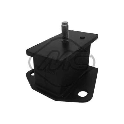 Bilde av Lagring, motor, Frontmontasje, mitsubishi, MB007023