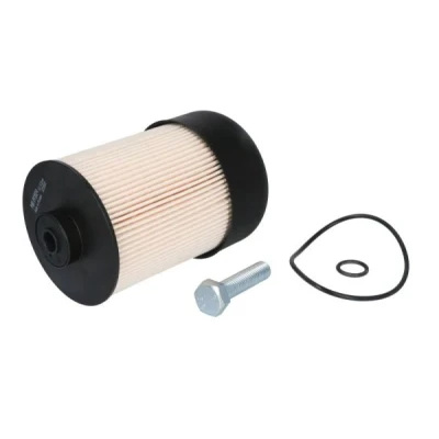 Bilde av PURRO PUR PF2024 Drivstoffilter Filterinnsats MERCEDES BENZ: Vito Tourer, Van, Mixto, NISSAN: NP300 Navara Pick up, NV400 NV300 Van