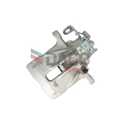 Bilde av DACO Germany BA0223 Bremsecaliper VOLKSWAGEN: Transporter 4 Bus,
