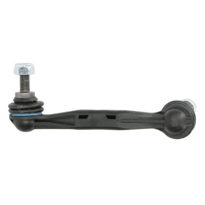 Bilde av REINHOCH RH07 3023 Stabstag høyre bakaksel 135 M10X1.5 plast BMW: X1, 3 Touring, Sedan