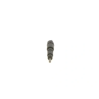 Bilde av BOSCH 0 432 191 280 Dysestamme