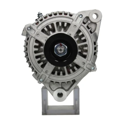 Bilde av CV PSH 195.923.080.050 Dynamo 12V 80A TOYOTA: Land Cruiser 100