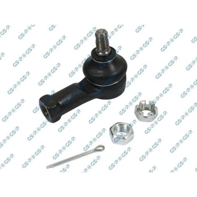 Bilde av Endeledd GSP S070695