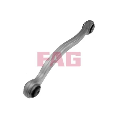 Bilde av FAG 821 0922 10 stang hjuloppheng MERCEDES BENZ: E Klasse T modell, Sedan