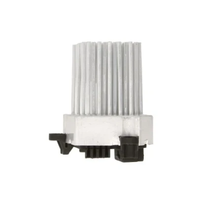 Bilde av THERMOTEC DEB003TT Vernemotstand, klimaventilator
