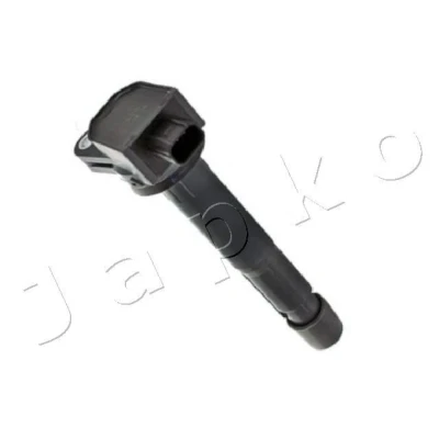 Bilde av Tennspole (coil) JAPKO 78419