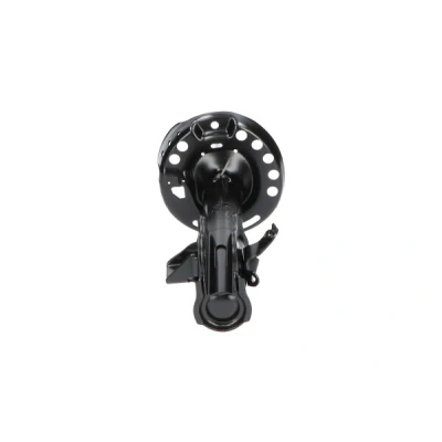 Bilde av KAVO PARTS SSA 2008 Støtdemper framaksel venstre gasstrykk torørs fjærbein øvre stift HONDA: CIVIC 8 Hatchback
