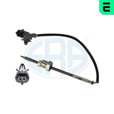 Bilde av ERA 551513A Sensorer BMW: 5 Sedan, Touring, 1 Hatchback, CHEVROLET: Captiva, OPEL: Antara